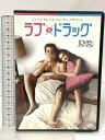 【中古】ラブ&ドラッグ 20世紀 フォックスホーム エンターテイメント DVD