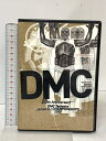 【中古】DMC JAPAN DJ CHAMPIONSHIPS FINAL 2005 ビデオメーカー オムニバス DVD