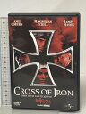 【中古】戦争のはらわた ジェネオン・ユニバーサル ジェームズ・コバーン DVD