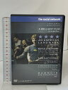 【中古】ソーシャル・ネットワーク 株式会社 ソニー・ピクチャーズ エンタテイメント ジェシー・アイゼンバーグ DVD