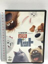【中古】ペット NBCユニバーサル・エンターテイメントジャパン ルイス・C・K DVD