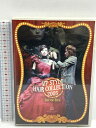 【中古】UP STYLE HAIR COLLECTION 2005:JOY OF LIFE ジェニュイン DVD
