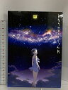 【中古】となりの801ちゃんR 京都御薗橋アニメーション DVD