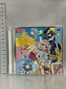 【中古】EMOTION EXPRESS Z ギャラクシーエンジェル Z バンダイビジュアル株式会社 ブロッコリー DVD