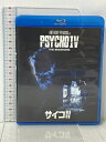 【中古】サイコ4 NBCユニバーサル・エンターテイメントジャパン アンソニー・パーキンス 「Blu-ray」