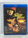 【中古】スターシップ・トゥルーパーズ ウォルトディズニー キャスパー・ヴァン・ディーン 「Blu-ray」