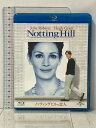 【中古】ノッティングヒルの恋人 ジェネオン・ユニバーサル ジュリア・ロバーツ 「Blu-ray」
