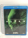 【中古】エイリアン 20世紀フォックスホームエンターテイメント シガーニー・ウィーバー 「Blu-ray」