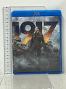 【中古】1917 命をかけた伝令 NBCユニバーサル・エンターテイメントジャパン ジョージ・マッケイ 「Blu-ray」