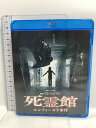 【中古】死霊館 エンフィールド事件 ワーナー・ブラザース・ホームエンターテイメント ベラ・ファーミガ 「Blu-ray」
