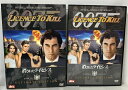 【中古】007 消されたライセンス アルティメット・エディション 20世紀フォックス・ホーム・エンターテイメント・ジャパン ティモシー・ダルトン 2枚組 「DVD」