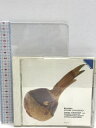 【中古】30【クラシック Classic CD】ブラームス ヴァイオリン協奏曲 ダヴィッド・オイストラッフ EMI