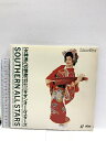 【中古】300 LD 邦楽 女神たちへの情歌 サザンオールスターズ 報道されないY型の彼方へ LASERDISC LDSINGLE レーザーディスク