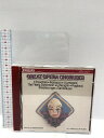 【中古】2【クラシック Classic CD】輸入盤 FAMOUS OPERA CHORUSES MINIATURE 2 オペラ