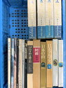 【中古】山 関連本 まとめて 18冊 セット 日本の名山 アルプス ヒマラヤ 世界の山 スウィス日記