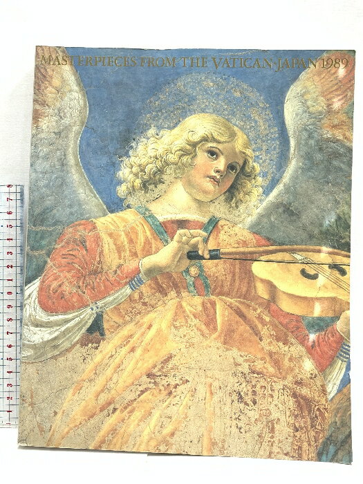 šۿϿ ѴŸ 1989 ܥƥ