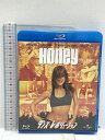【中古】ダンス・レボリューション ジェネオン・ユニバーサル ジェシカ・アルバ Blu-ray