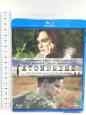 【中古】つぐない ジェネオン・ユニバーサル キーラ・ナイトレイ Blu-ray