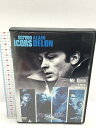 【中古】パリの灯は遠く ジェネオン・ユニバーサル アラン・ドロン DVD