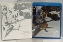 【中古】デジモンアドベンチャー tri. 第1章 再会 劇場限定版 東映アニメーション 本郷あきよし Blu-ray