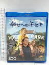 【中古】幸せへのキセキ 20世紀フォックスホームエンターテイメント マット・デイモン Blu-ray