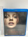 【中古】キャリー 20世紀フォックスホームエンターテイメント クロエ・グレース・モレッツ Blu-ray