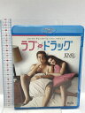 【中古】ラブ&ドラッグ20世紀フォックスホームエンターテイメント アン・ハサウェイ Blu-ray