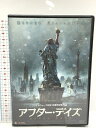 【中古】アフター・デイズ アルバトロス マイク・マッカーリー DVD