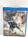 【中古】エネミー・ライン 20世紀フォックスホームエンターテイメント オーウェン・ウィルソン Blu-ray