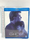 【中古】ゴースト/ニューヨークの幻 デジタル・リマスター版 NBCユニバーサル・エンターテイメント パトリック・スウェイジ Blu-ray