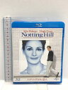 【中古】ノッティングヒルの恋人 ジェネオン・ユニバーサル ジュリア・ロバーツ Blu-ray