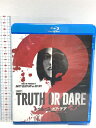 【中古】トゥルース・オア・デア 〜殺人ゲーム〜 NBCユニバーサル・エンターテイメントジャパン ルーシー・ヘイル Blu-ray