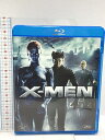 【中古】X-MEN 20世紀フォックスホームエンターテイメント ヒュー・ジャックマン Blu-ray