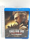 【中古】96時間/レクイエム(非情無情ロング・バージョン) 20世紀フォックスホームエンターテイメント リーアム・ニーソン Blu-ray