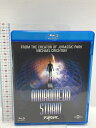 【中古】アンドロメダ・・・ NBCユニバーサル・エンターテイメントジャパン アーサー・ヒル Blu-ray