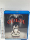 【中古】呪い襲い殺す NBCユニバーサル・エンターテイメントジャパン オリビア・クック Blu-ray