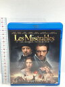 【中古】レ・ミゼラブル NBCユニバーサル・エンターテイメントジャパン Blu-ray
