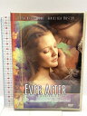 【中古】エバー・アフター 20世紀フォックス・ホーム・エンターテイメント・ジャパン ドリュー・バリモア DVD