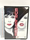 【中古】バーレスク ソニー・ピクチャーズ エンタテイメント シェール DVD