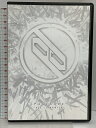 【中古】Pass Code ALL is VANITY DVD