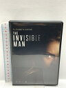 【中古】透明人間 NBCユニバーサル・エンターテイメントジャパン エリザベス・モス DVD