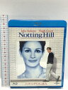 【中古】ノッティングヒルの恋人 ジェネオン・ユニバーサル ジュリア・ロバーツ Blu-ray