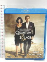 【中古】007 / 慰めの報酬 20世紀フォックスホームエンターテイメント ダニエル・クレイグ Blu-ray