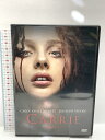 【中古】キャリー 20世紀フォックスホームエンターテイメント クロエ・グレース・モレッツ DVD