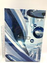 【中古】BRiGHT FUTURE (初回生産限定盤) avex trax EMPiRE カセット+CD+Blu-ray 2枚組