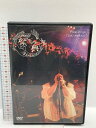 【中古】天野月 / LIVE「Five Rings〜祭典〜」 ポニーキャニオン DVD 2枚組