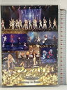 【中古】アイ★チュウ ザ・ステージ〜Stairway to ?toile〜 エルアンドエル・ビクターエンタテインメント 飯山裕太 公演DVD 2枚組