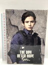 【中古】大怪獣のあとしまつ 豪華版 TOEI COMPANY,LTD.(TOE)(D) 山田涼介 土屋太鳳 Blu-ray 2枚組