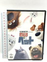 【中古】ペット NBCユニバーサル・エンターテイメントジャパン ルイス・C・K DVD