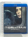 【中古】ガール・オン・ザ・トレイン NBCユニバーサル・エンターテイメントジャパン エミリー・ブラント 「Blu-ray」